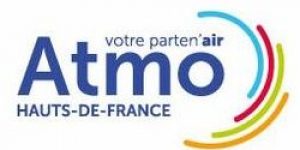 Logo-ATMO-HDF_partenaire_visuel